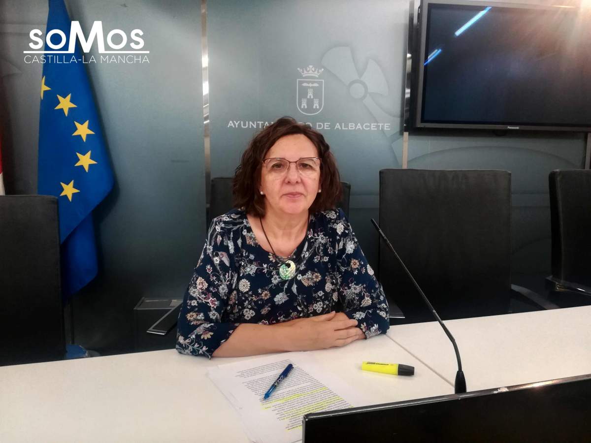 ¿Por qué el Ayuntamiento de Albacete va a sacar menos contratos del Plan de Empleo de 2018 de los que podría?