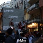 [FOTOS] Miles de albaceteños arrancan su Feria participando en la Cabalgata