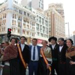 La Feria de Albacete se va hasta Madrid para atraer a más turistas