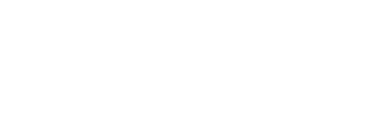 somosCLM.com