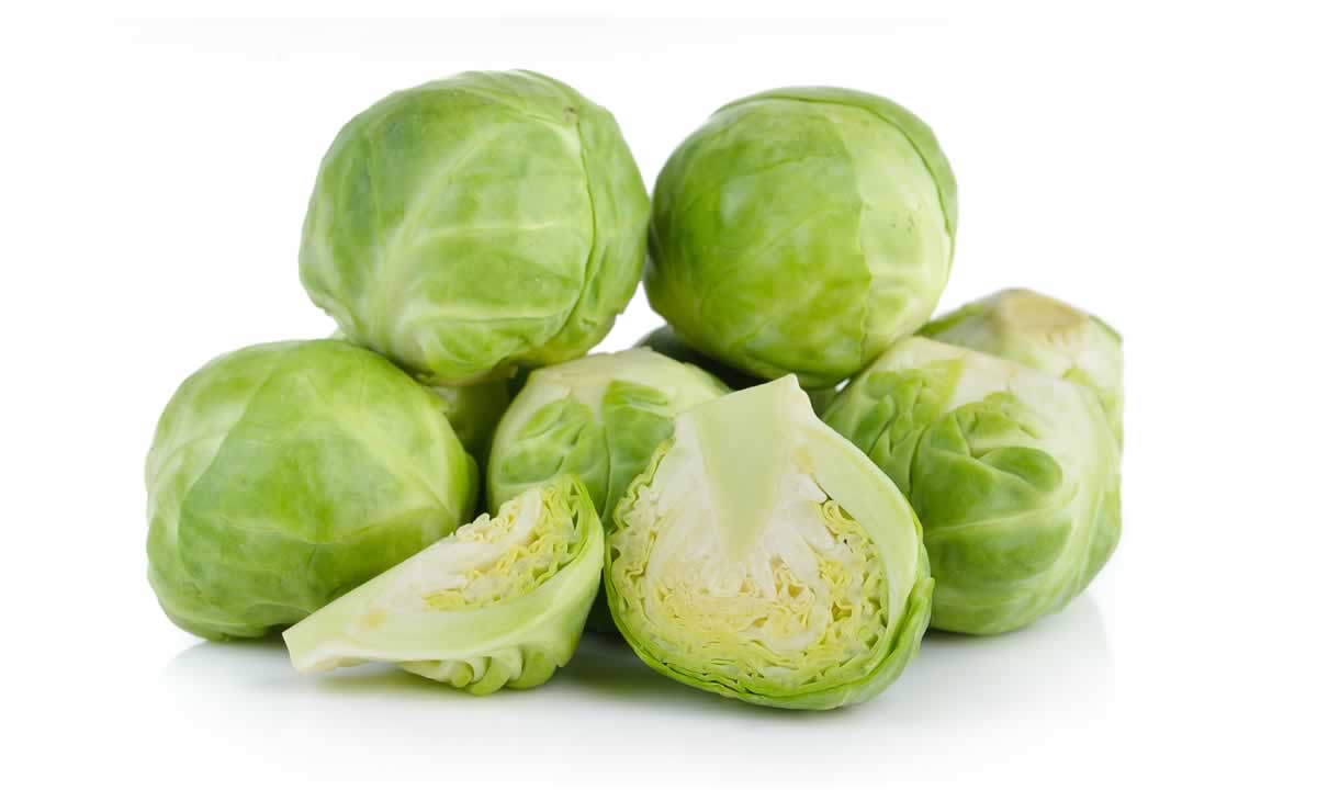 3 verduras recomendadas para bajar el colesterol malo