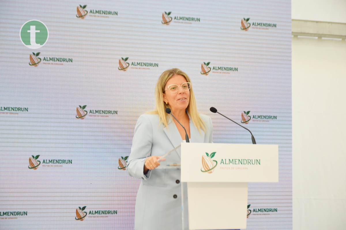 C-LM presentará en Bruselas su plan para el PDR, que tendrá como "estrella" a la agricultura ecológica