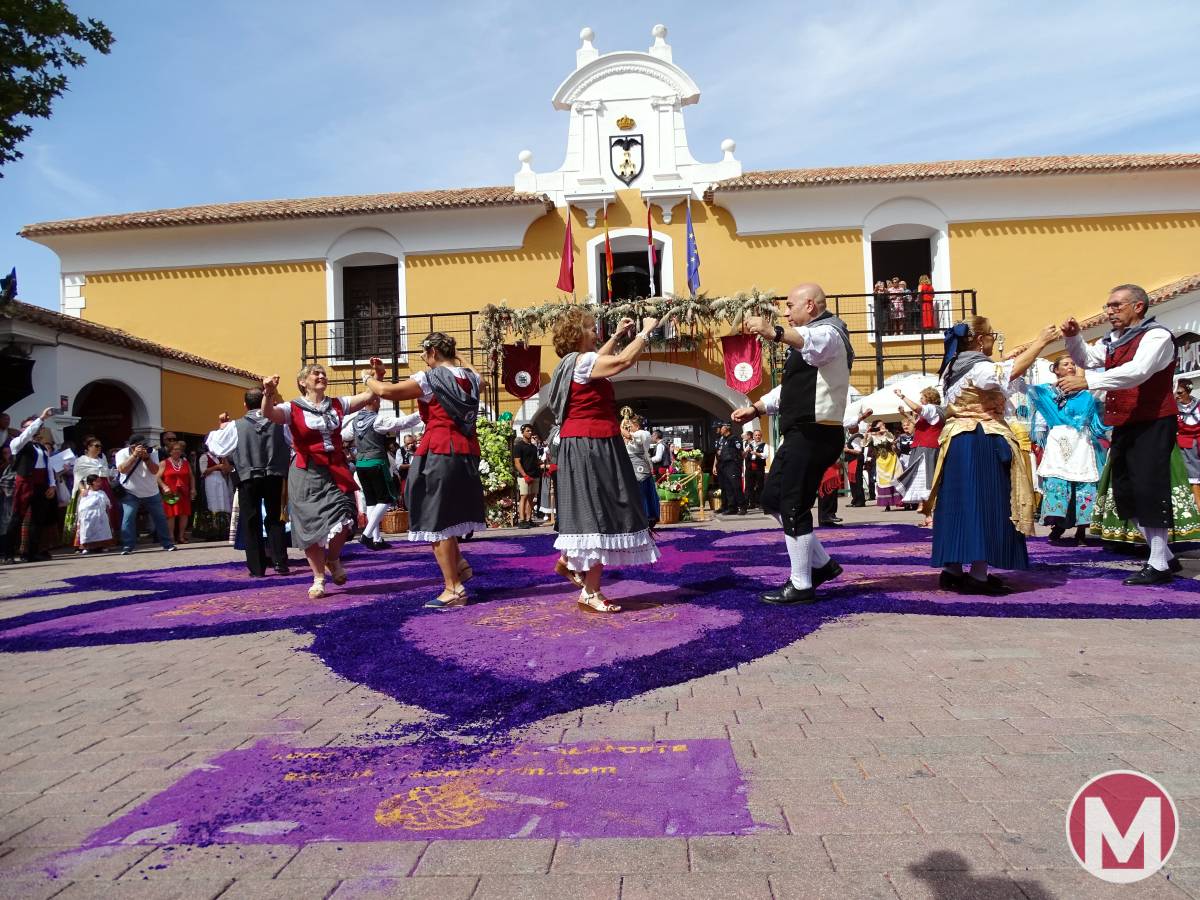 La Feria de Albacete cierra hoy sus puertas tras 10 días de celebración y comienza la cuenta atrás para su vuelta en 2023